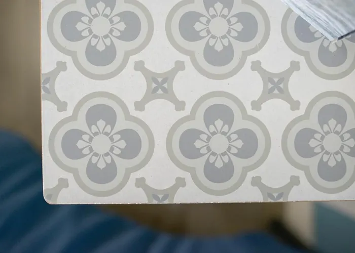 Romantica Bed & Breakfast 3*