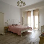 Romantica 3* Salerno