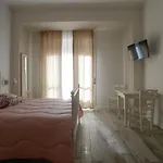 Bed & Breakfast Romantica