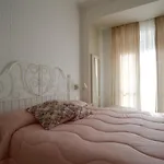 Bed & Breakfast Romantica Salerno