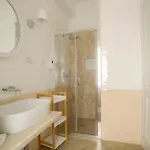Romantica 3* Salerno