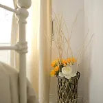 Bed & Breakfast Romantica
