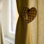 Romantica 3*