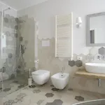 Bed & Breakfast Romantica Salerno