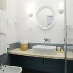 Bed & Breakfast Romantica Salerno