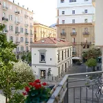 Romantica Salerno