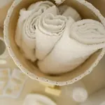 Romantica