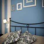 Romantica Bed & Breakfast