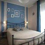 Romantica 3*