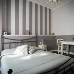 Romantica Bed & Breakfast