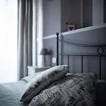 Romantica Bed & Breakfast Salerno