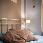 Romantica Bed & Breakfast 3*