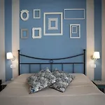 Bed & Breakfast Romantica