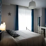 Bed & Breakfast Romantica Salerno
