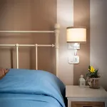 Bed & Breakfast Romantica