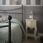 Romantica Bed & Breakfast