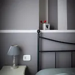 Bed & Breakfast Romantica Salerno