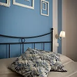 Romantica Bed & Breakfast Salerno