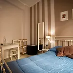 Romantica Salerno