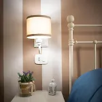 Bed & Breakfast Romantica 3*