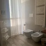 Romantica Bed & Breakfast 3*