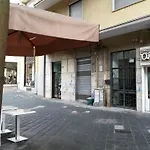 Romantica Bed & Breakfast