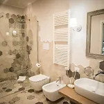 Bed & Breakfast Romantica