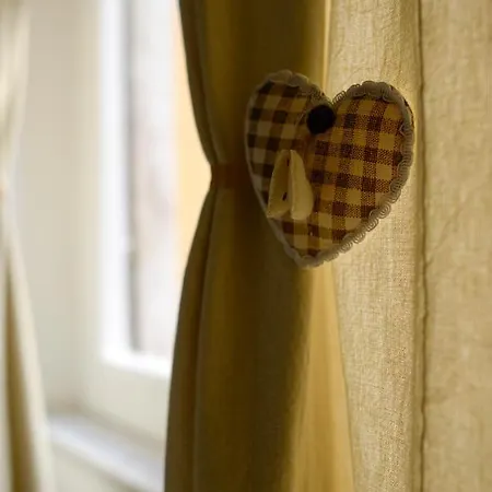 Romantica 3*