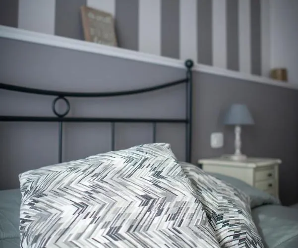 Romantica 3* Salerno