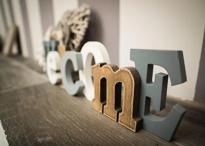 Bed & Breakfast Romantica 3*